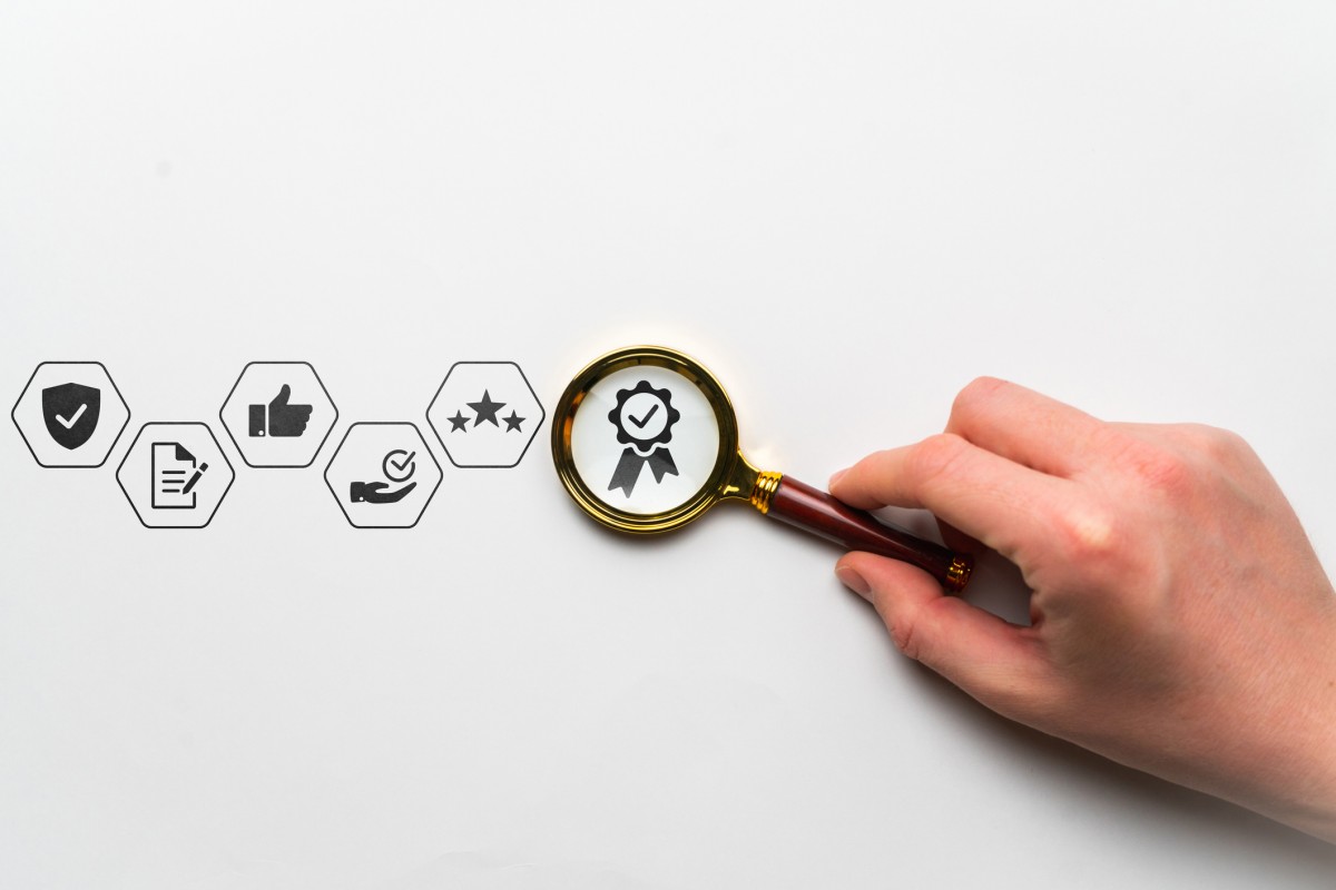 Millors pràctiques: garantia de seguretat i transparència per als propietaris