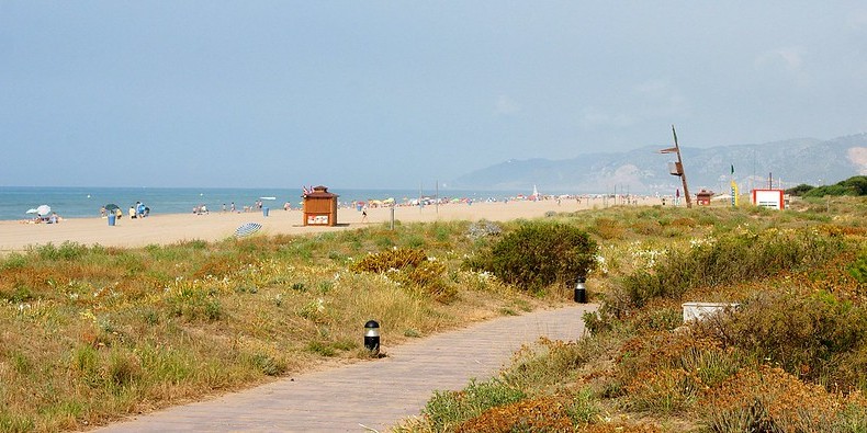 Gavà