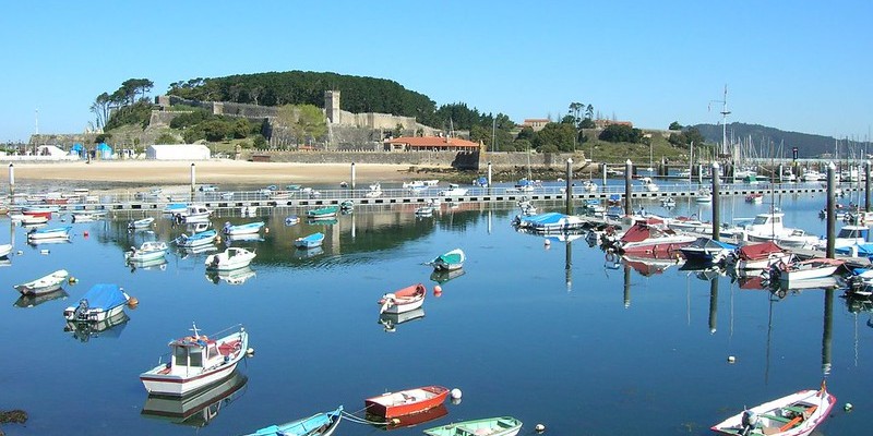 bayona