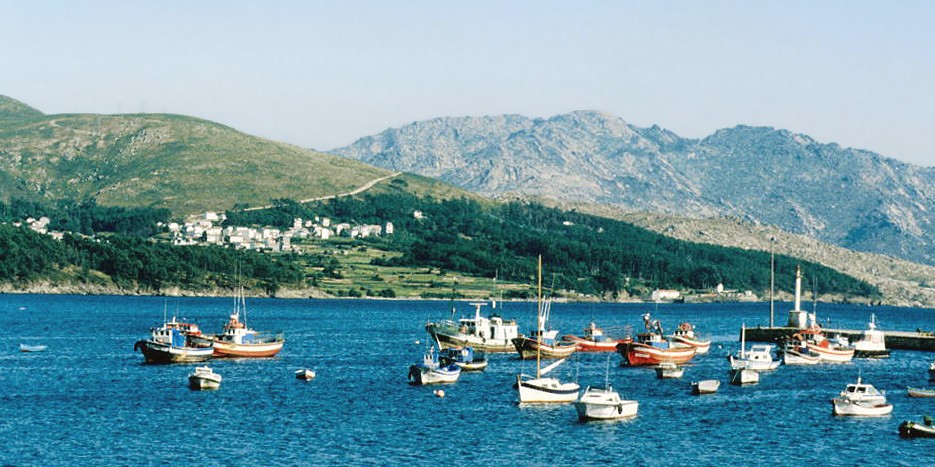Up and coming locations for properties in Spain