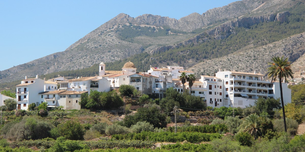 altea