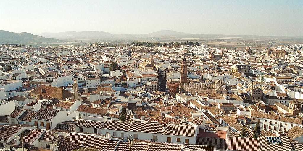 antequera