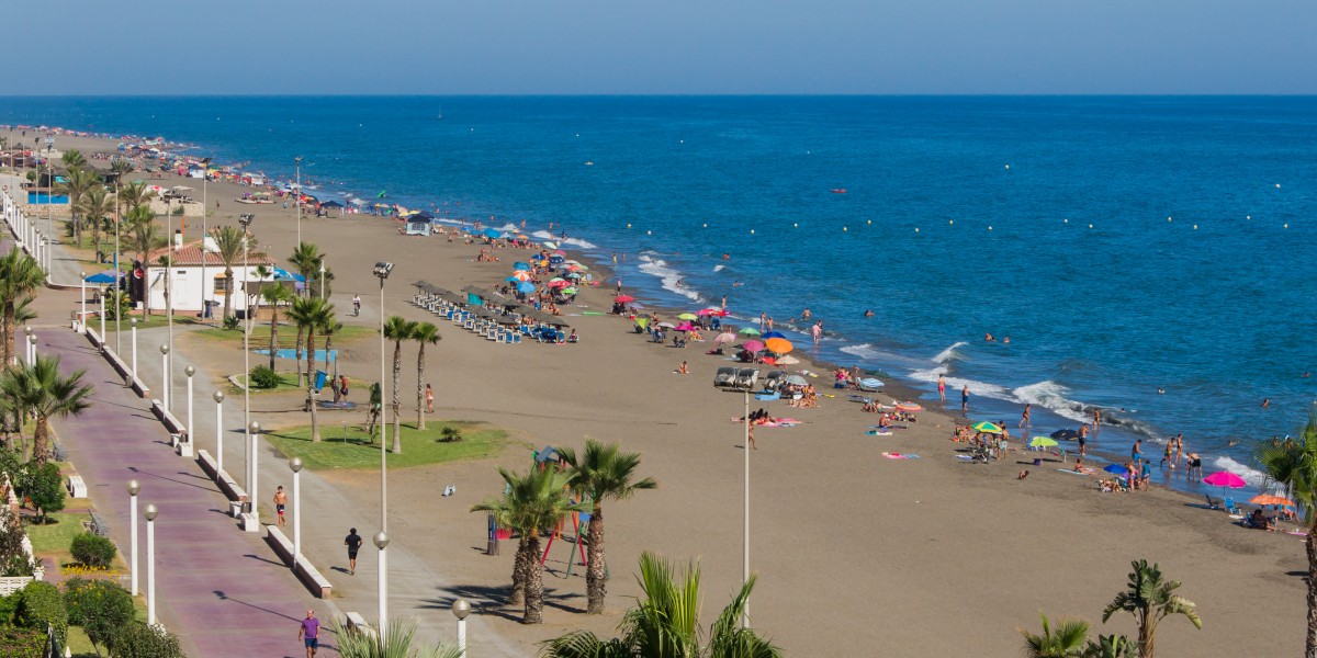 rincon