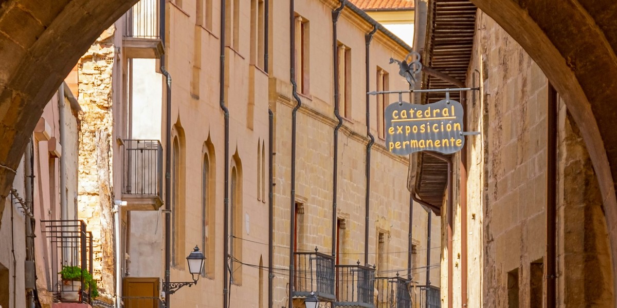 Up and coming locations for properties in Spain