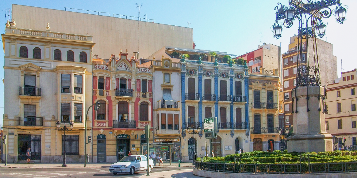 castellon