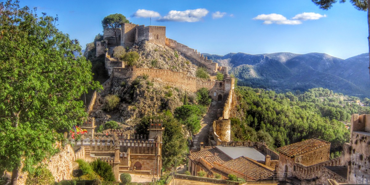 Xàtiva