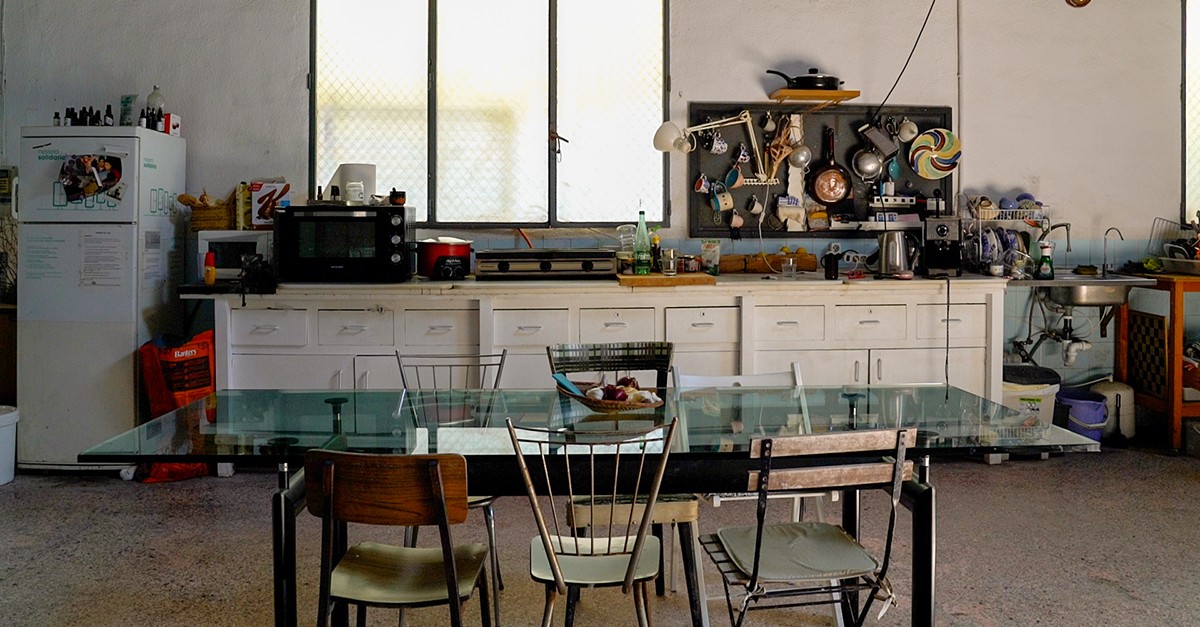 Carlos Jiménez Cenamor