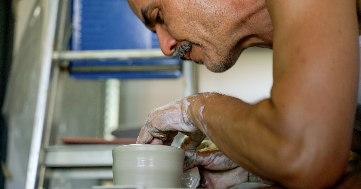 Carlos Jiménez Cenamor