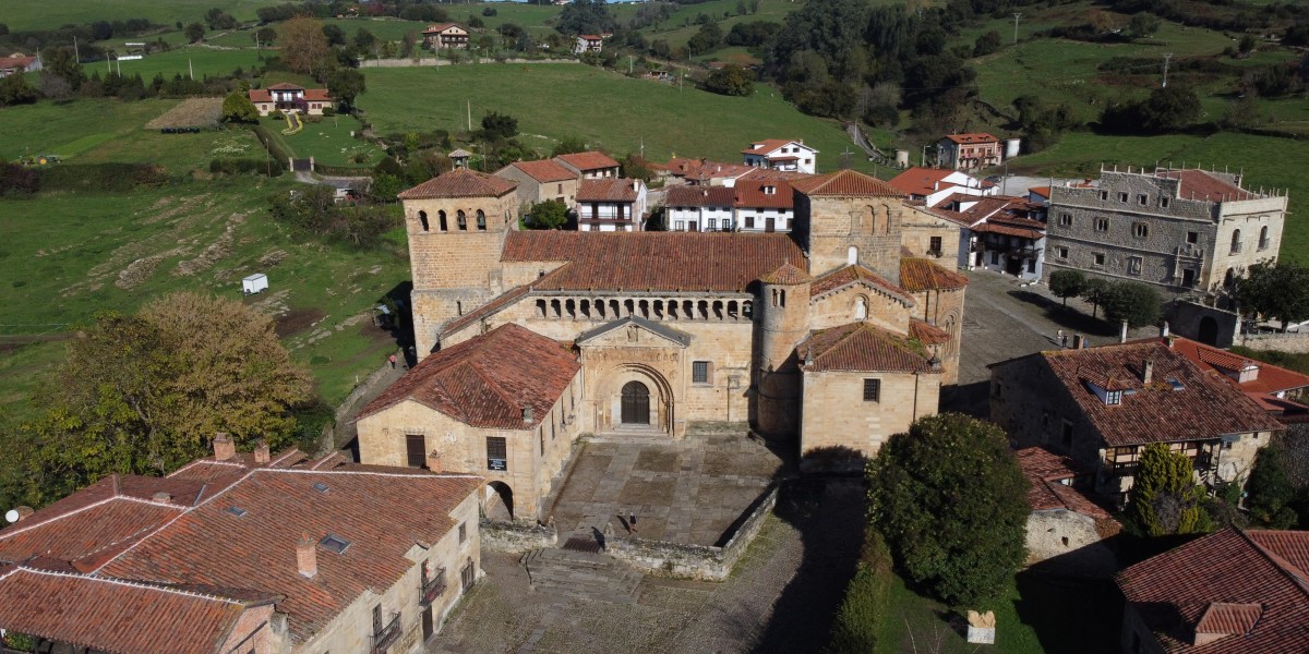 santillana