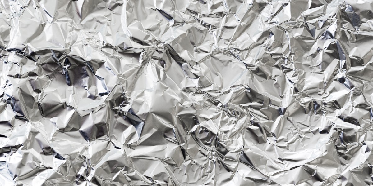 Aluminio