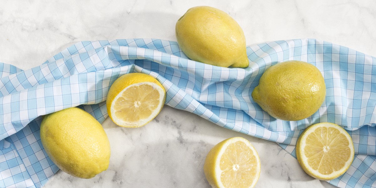 Limon