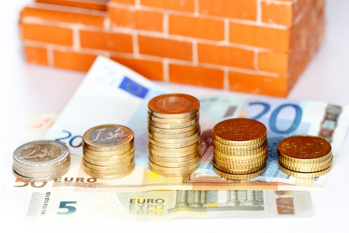 Inversión inmobiliaria