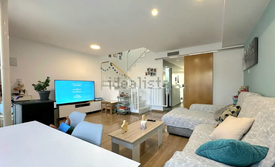 Vivienda de protección oficial en venta en idealista ¿Se puede donar una VPO?