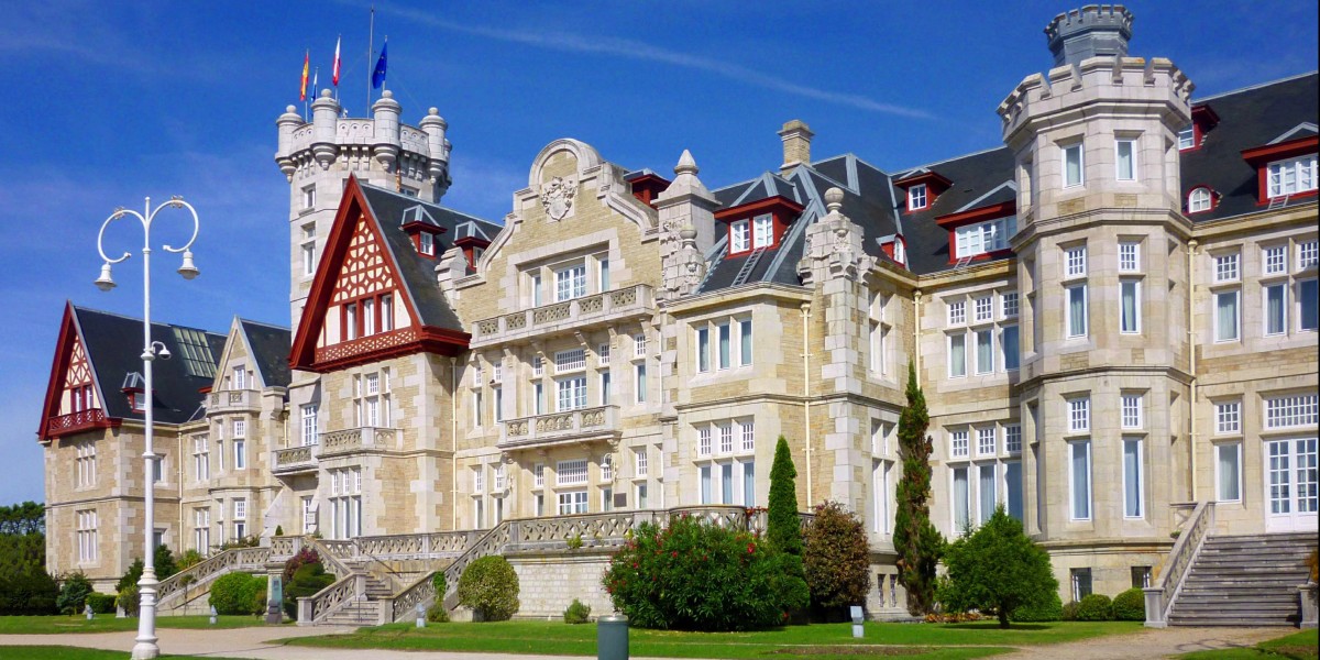 santander