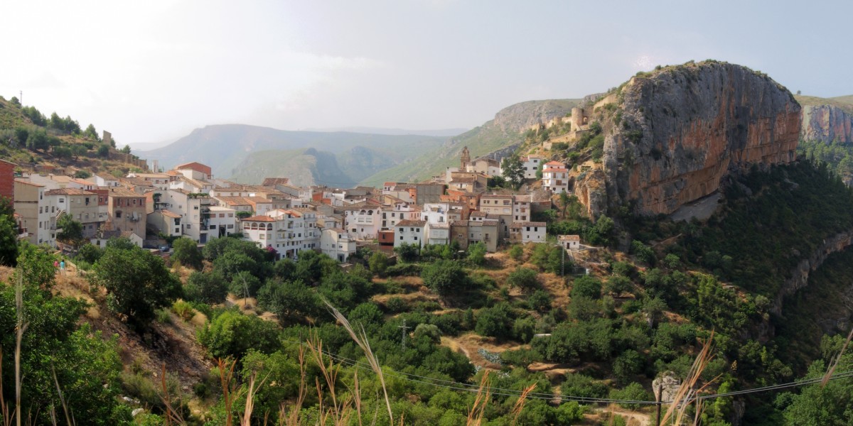 Xulilla