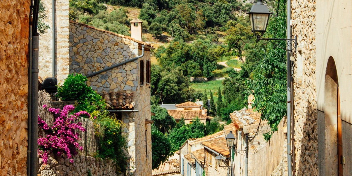 tips for renting an apartment in Spain