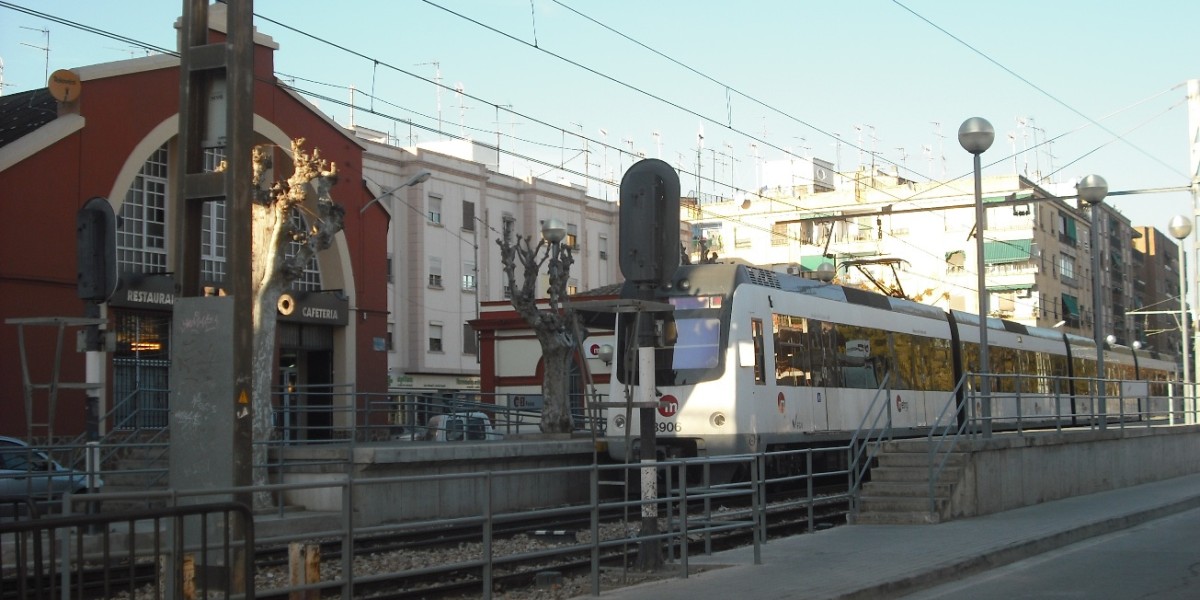 Foios
