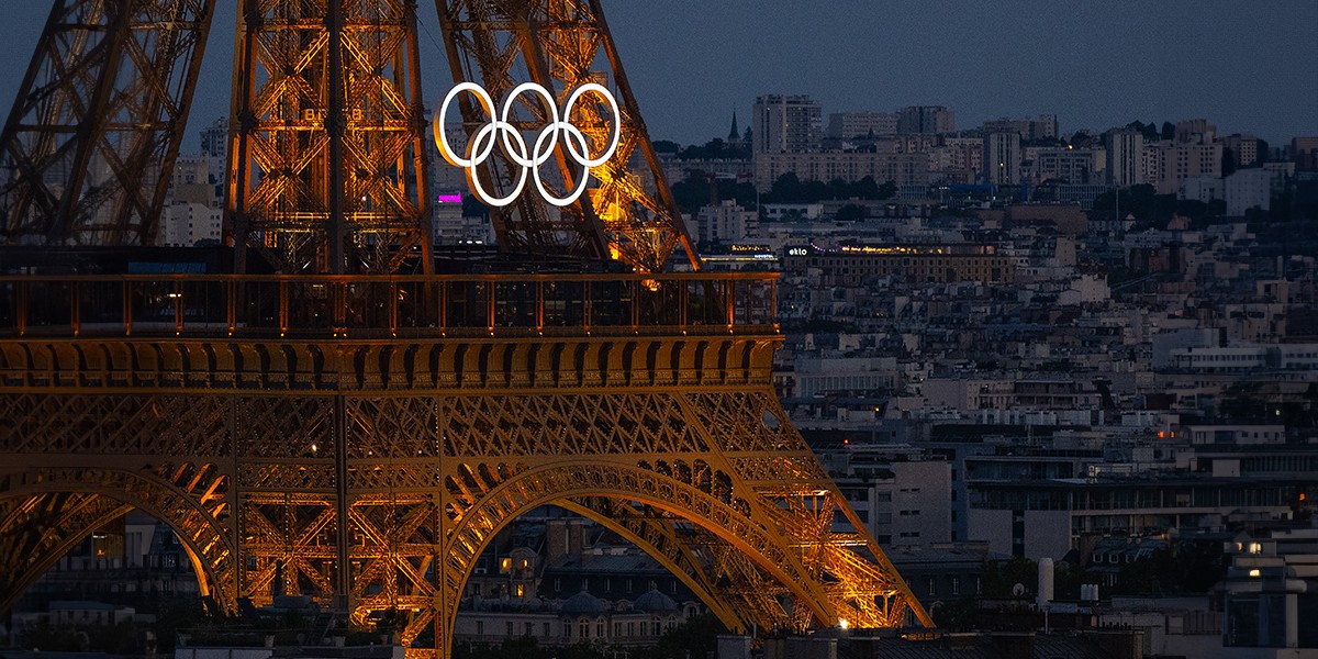 paris 2024