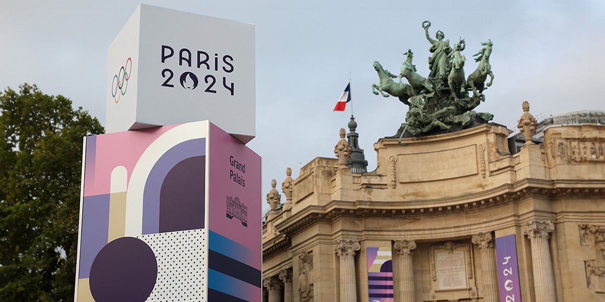 paris 2024