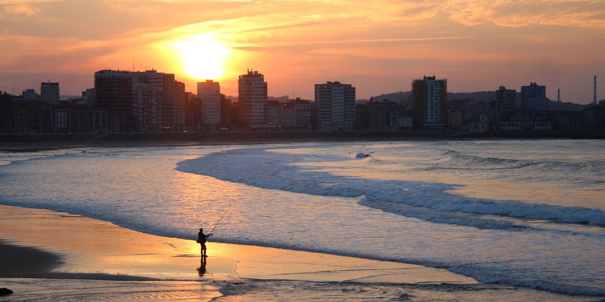 gijon