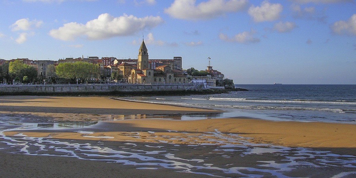 San Lorenzo