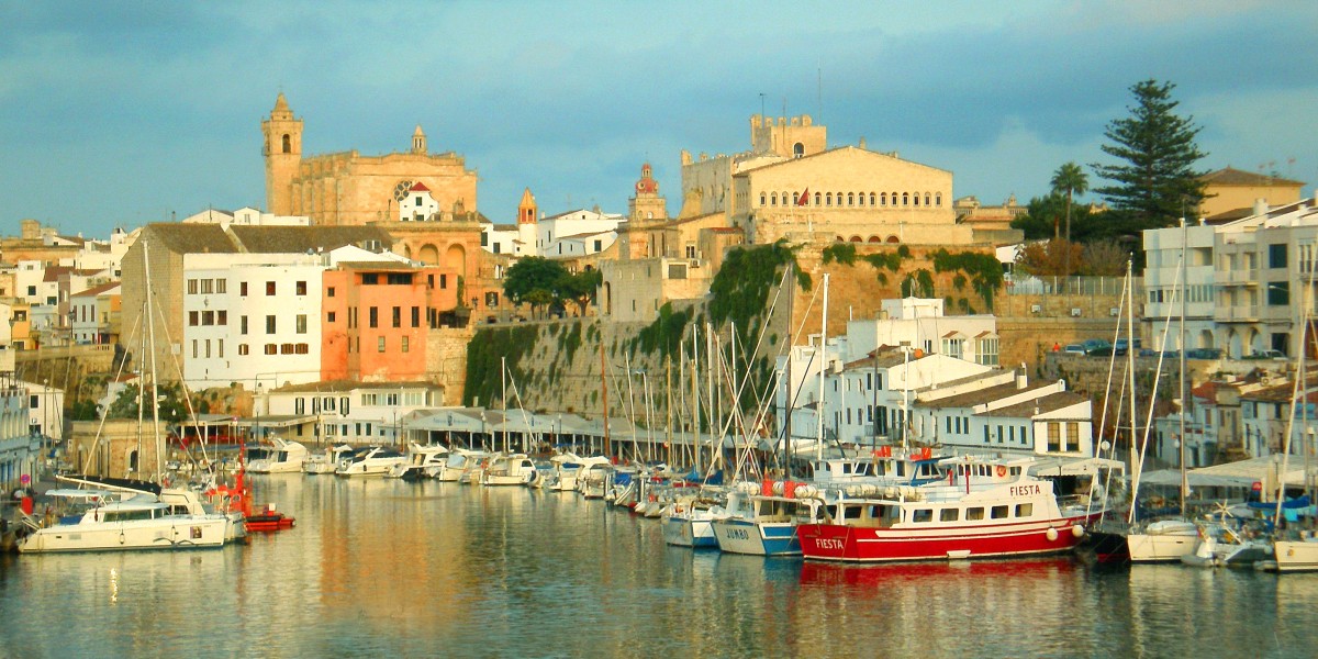 ciutadella