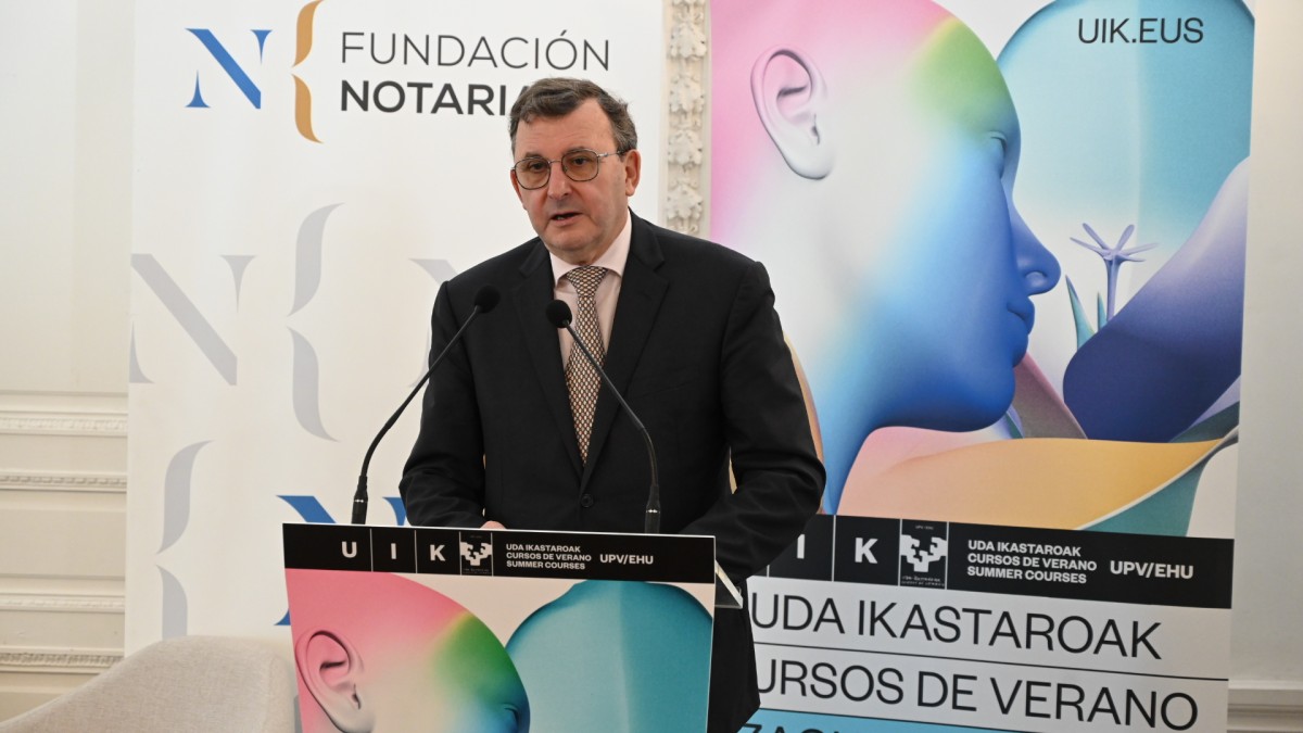 José Ángel Martínez Sanchiz