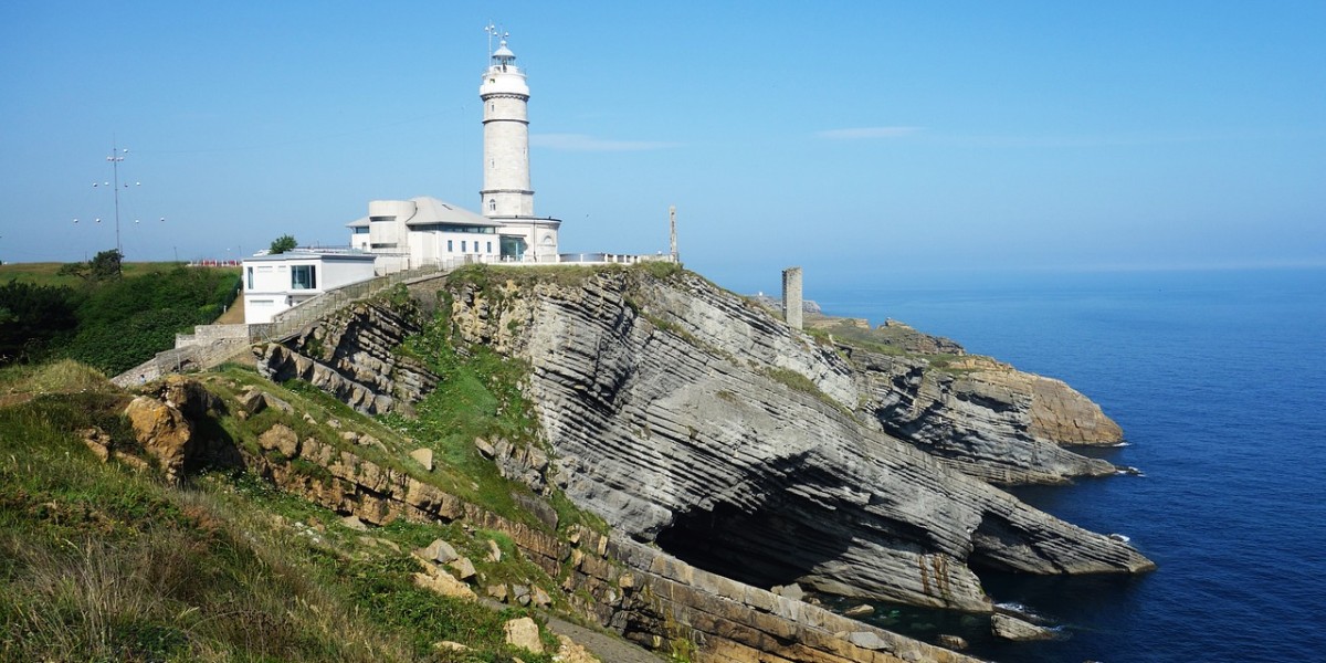 cabo mayor