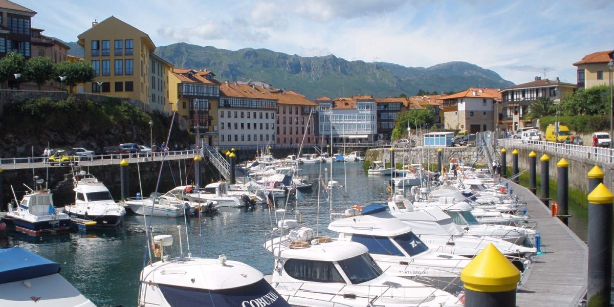 poblacion de asturias