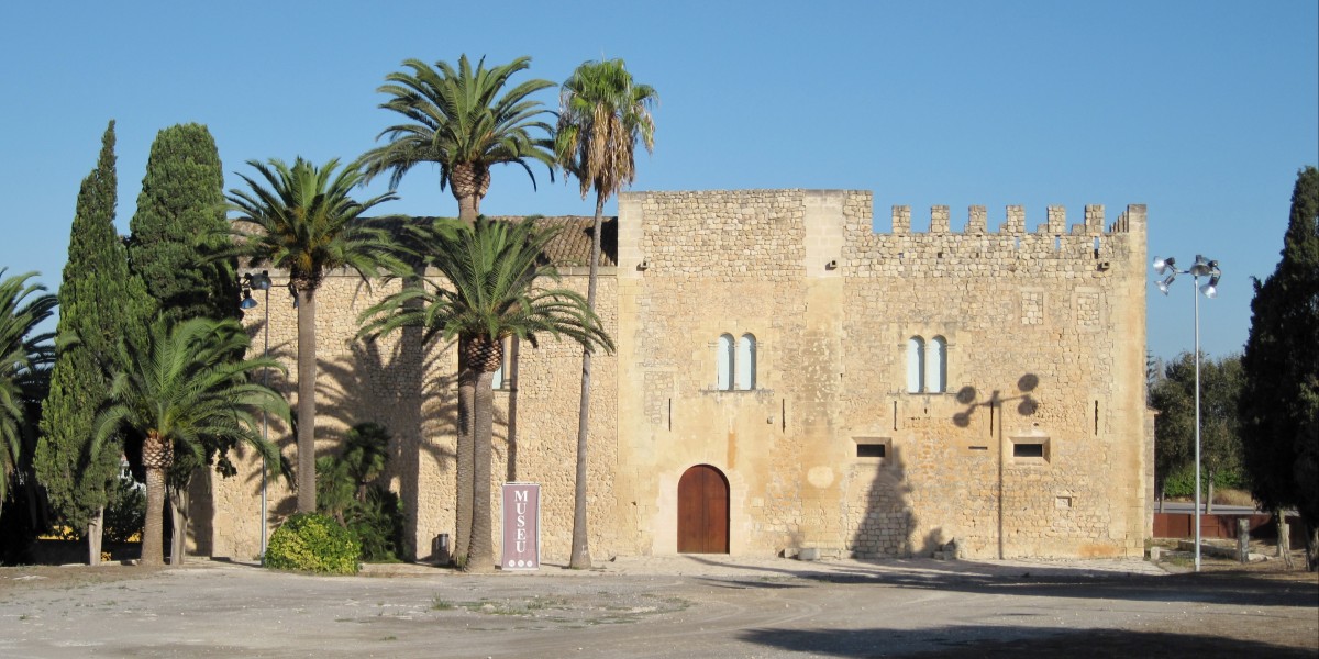 manacor