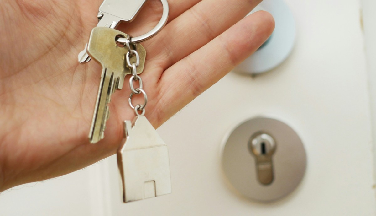 tips for renting an apartment in Spain