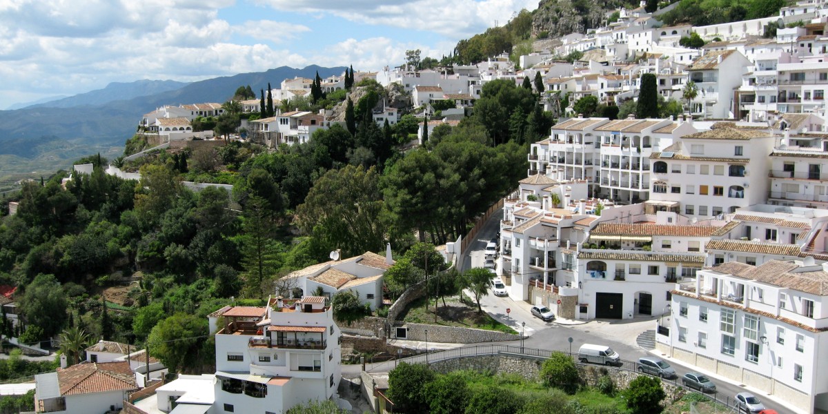 Casares