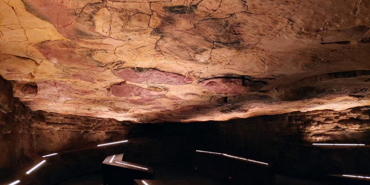 neocueva
