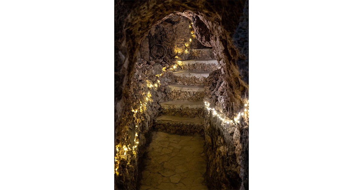 Vivienda en en Alozaina (Málaga).