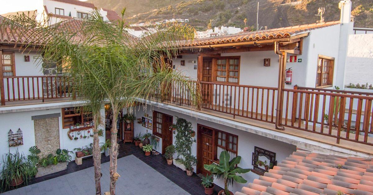 Gara Hotel