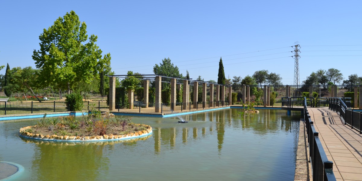 Los Palacios