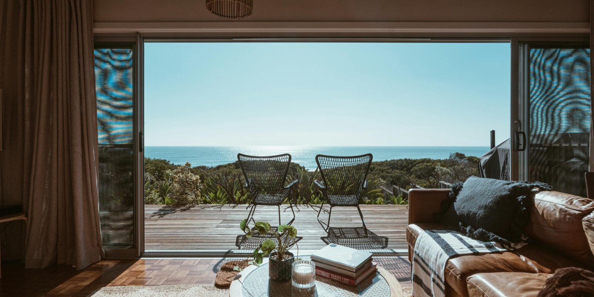 salon playa