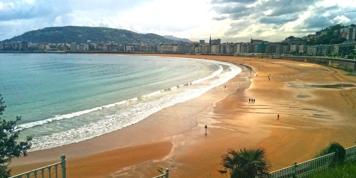 sardinero