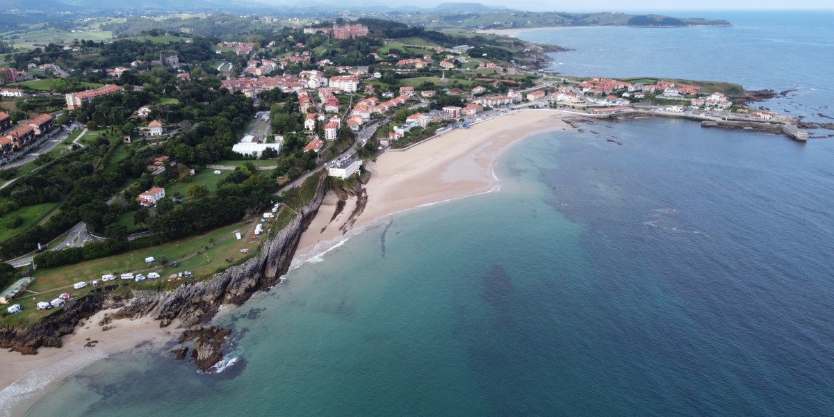 comillas