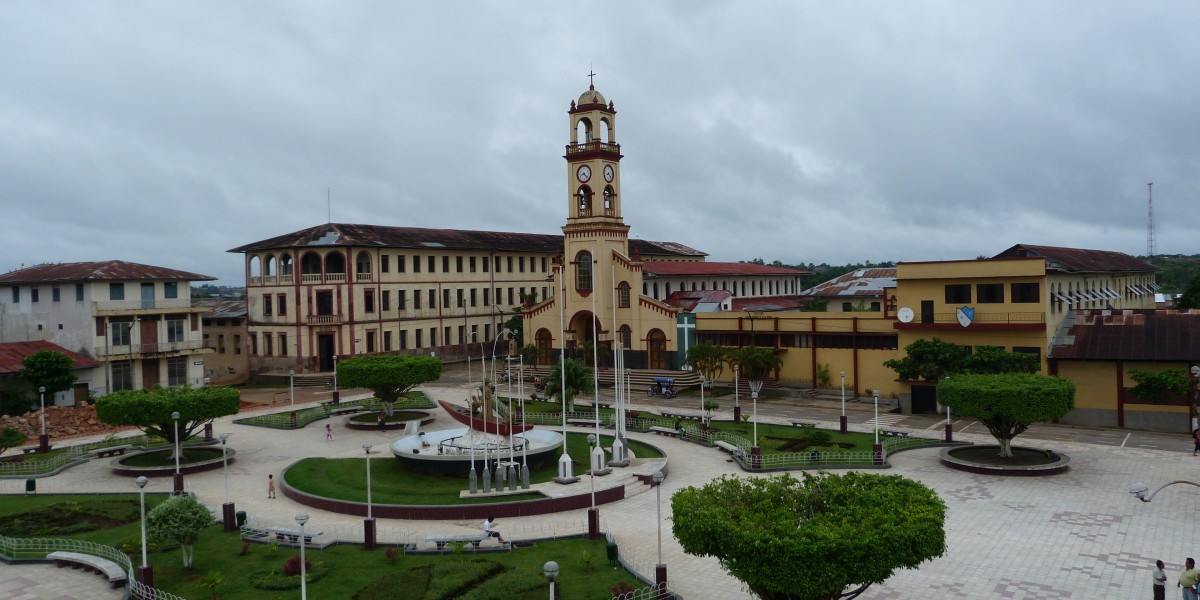 requena