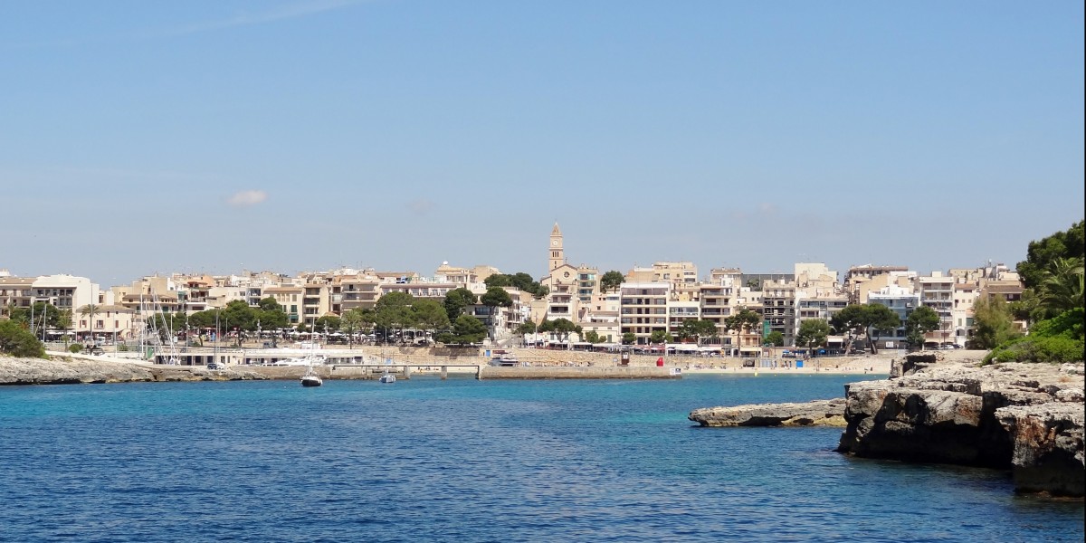 porto cristo