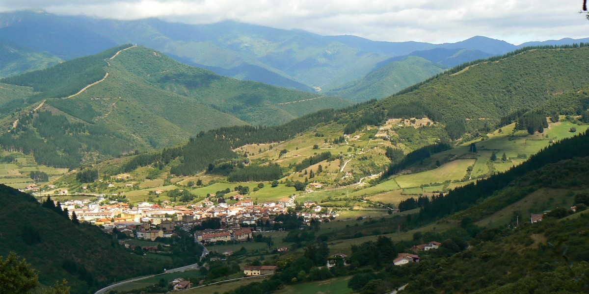 Potes