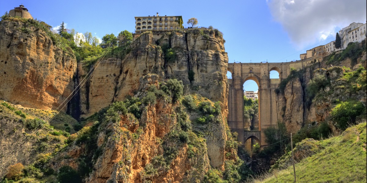 Ronda