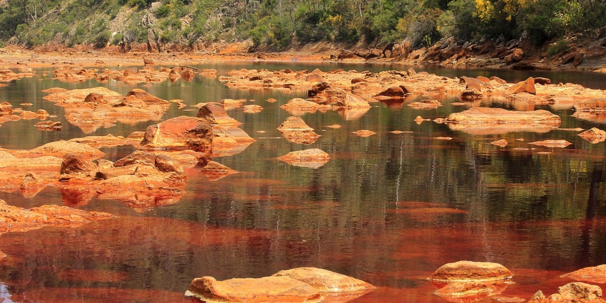 rio tinto