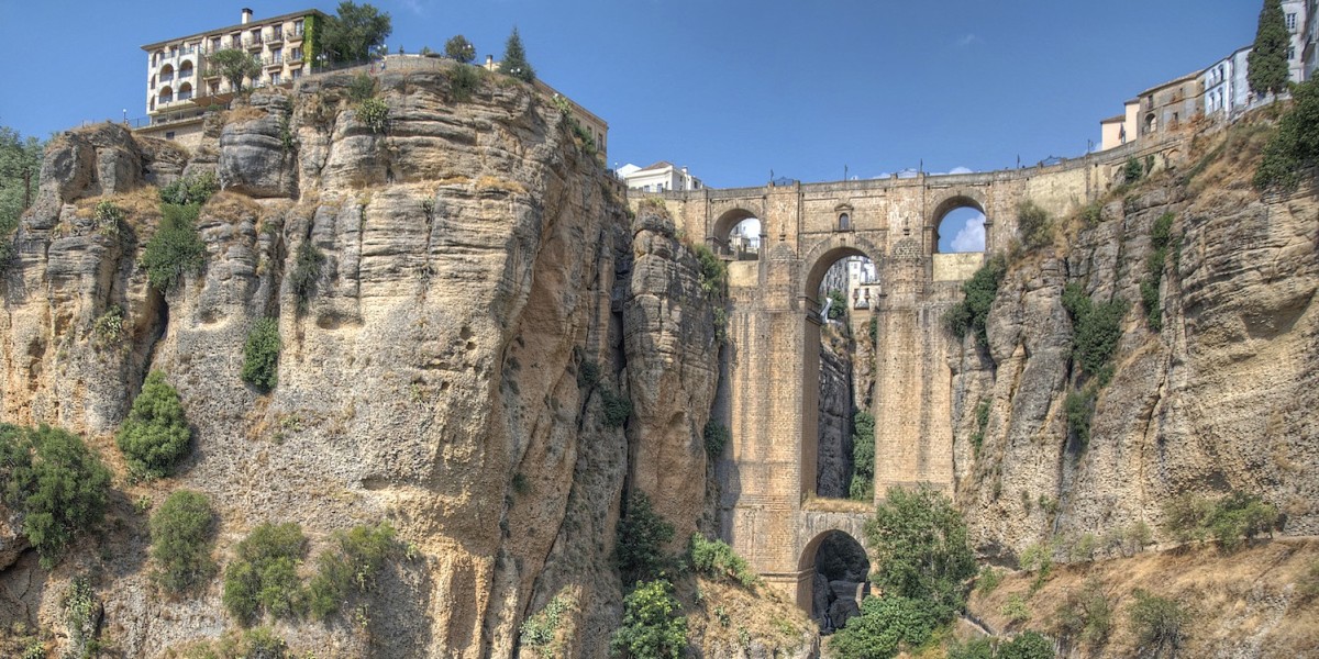 ronda