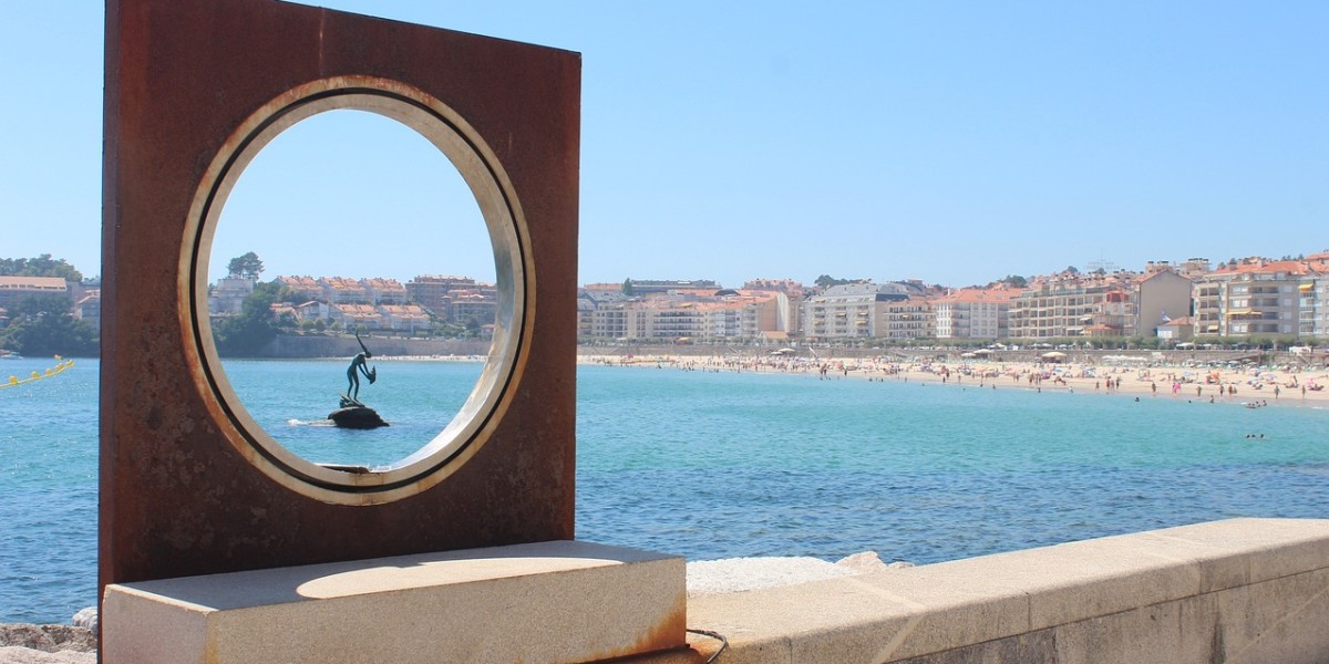 sanxenxo