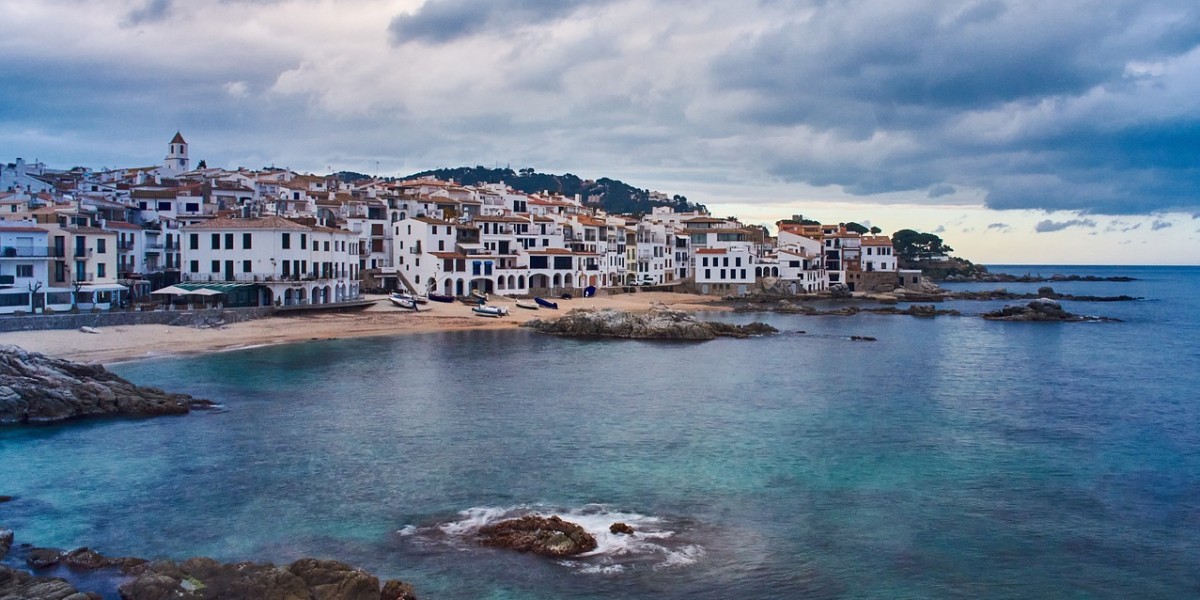 calella