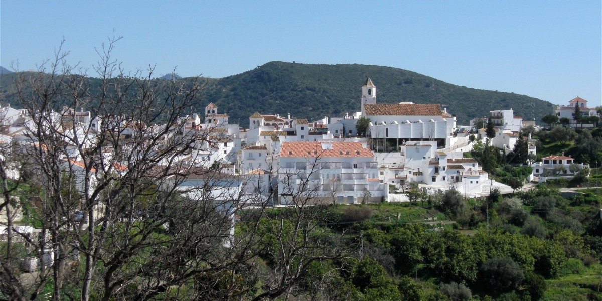 Sedella