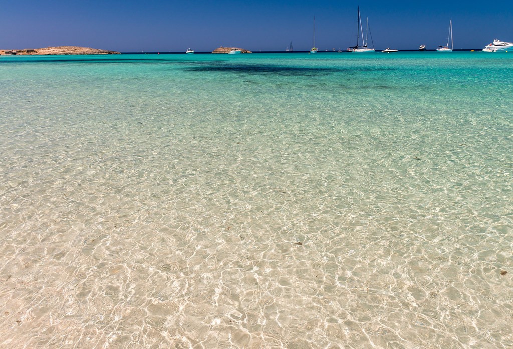 Ses Illetes