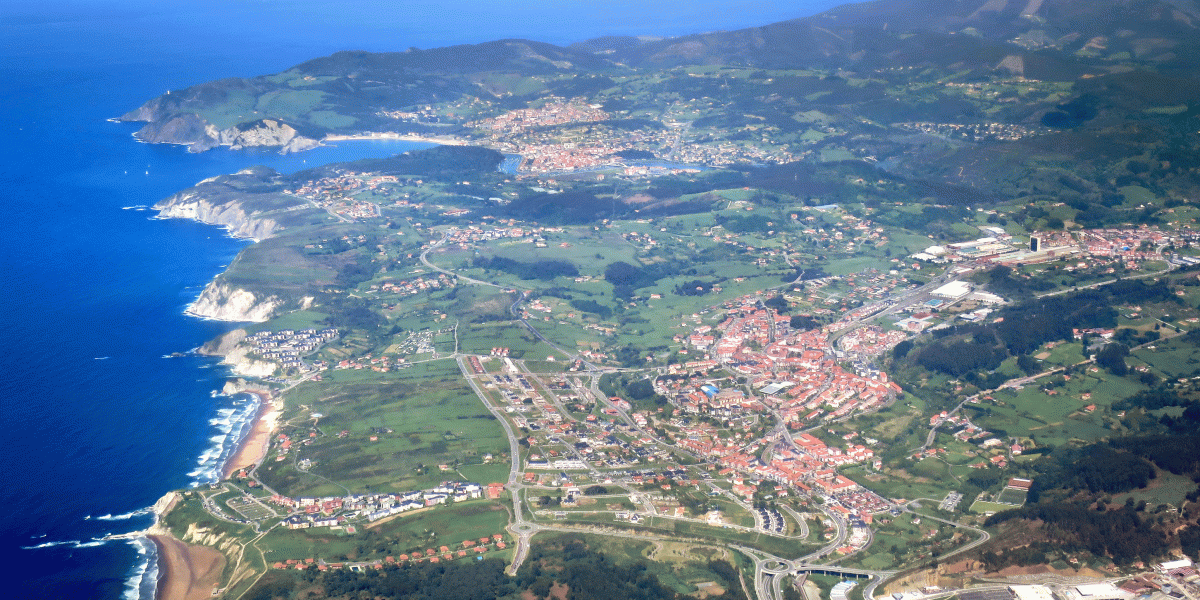 Adam Cli, CC BY-SA 4.0